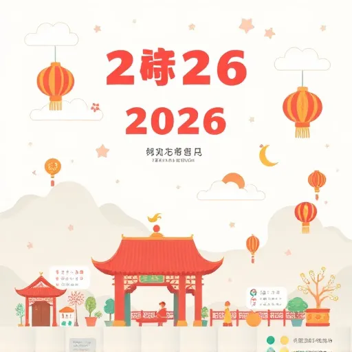 一、2026世足賽事獨特之處與賠率走勢背景