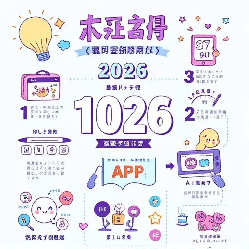 什麼是娛樂城體驗金？2026年的定義與運作模式