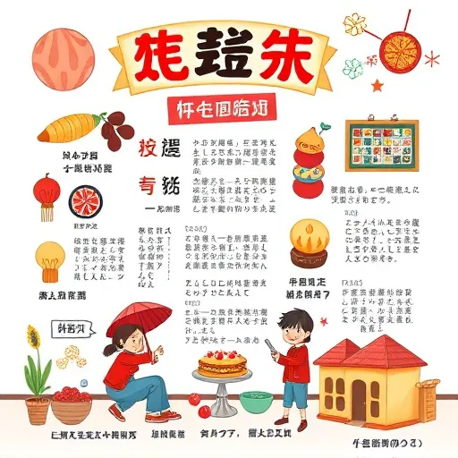 今日賽果速報：洋基今日戰績一覽