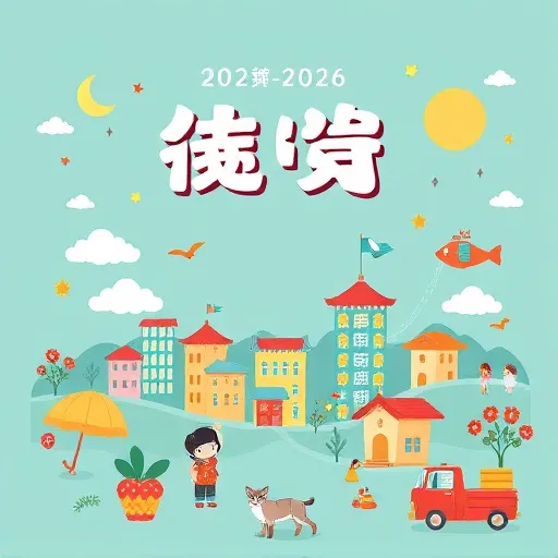 為什麼傳統的日棒分析模式正在失效？