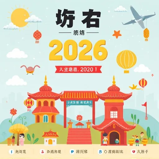為什麼大谷翔平的比賽總是這麼難搶收看？