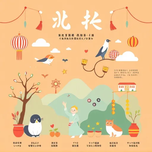 為什麼紅襪比分總是讓臺灣球迷如此揪心？