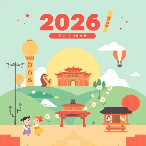 為什麼2026年玩運彩需要更專業的分析思維？