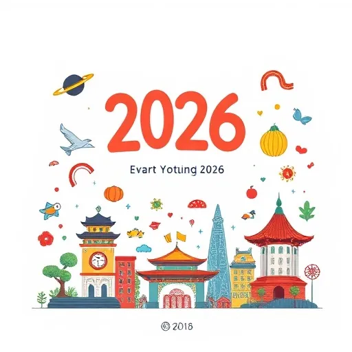 為什麼2026年的娛樂城詐騙更難防？