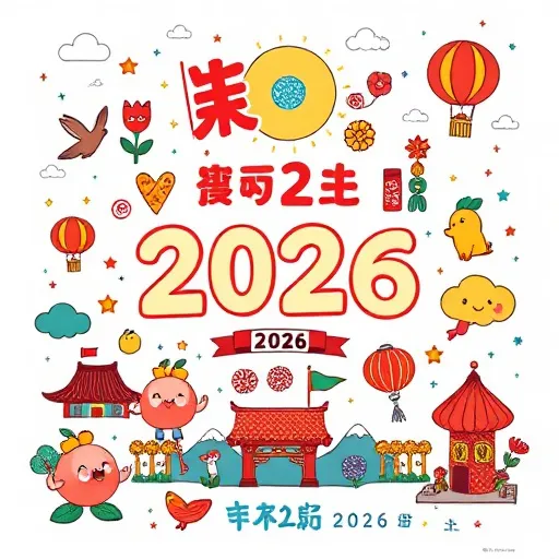 為什麼2026年的運彩分析思維必須升級？