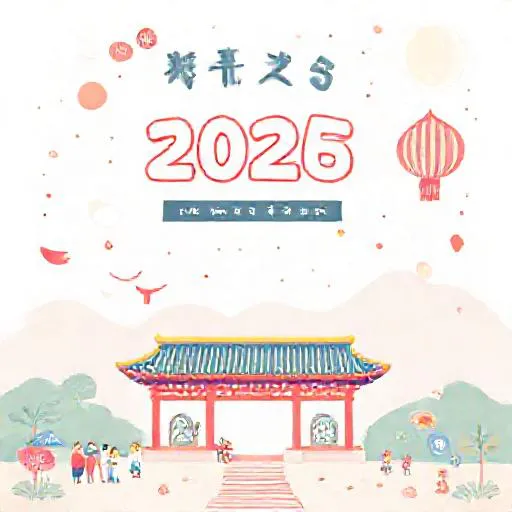 為什麼2026年的首儲優惠這麼重要？