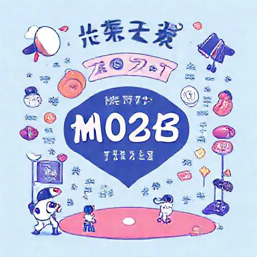 為什麼2026年的MLB直播觀看體驗「很不一樣」？