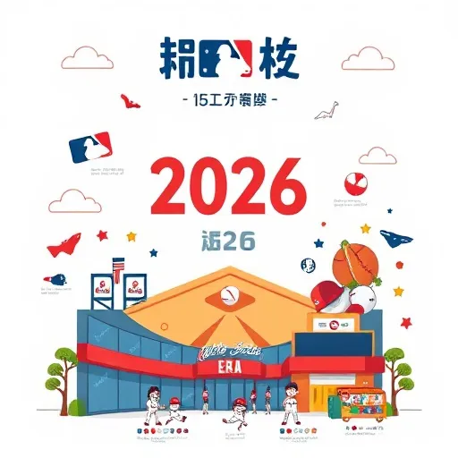 為什麼2026年的MLB運彩分析難度更高了？