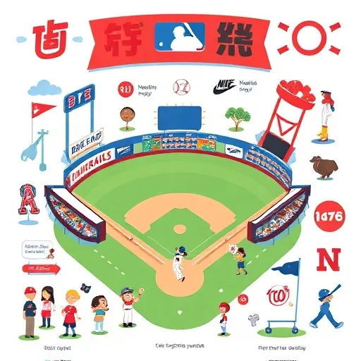 為什麼2026年看MLB直播的管道變多了？先搞懂大環境
