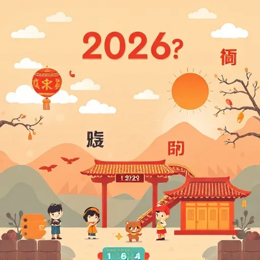 為什麼 2026 年大家還在搜「富遊娛樂城」？