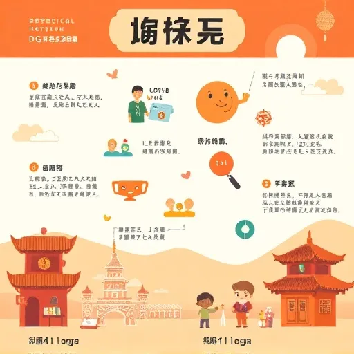為什麼「dg娛樂城」在2026年仍舊是熱搜關鍵字？
