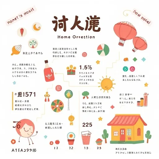 百家樂到底是什麼？先搞懂基本規則再說