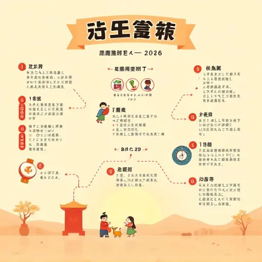 2026亞錦賽觀賽重點：為什麼今年非看不可？