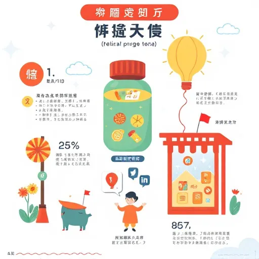 2026年娛樂市場三大關鍵變化：玩家必須知道的事