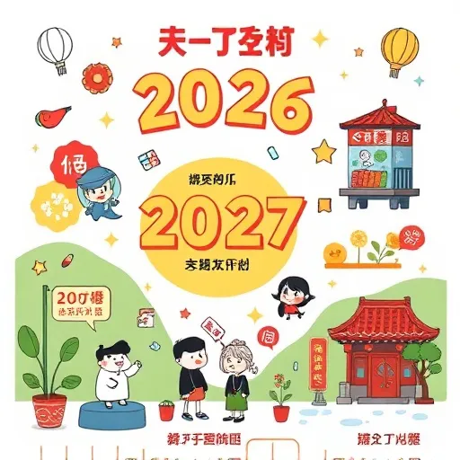 2026年熱身賽兩大聯盟格局：葡萄柚與仙人掌的對決