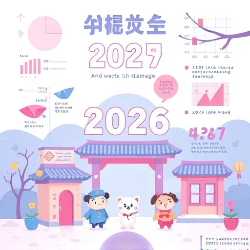 2026年紅襪隊賽程亮點與重要時程