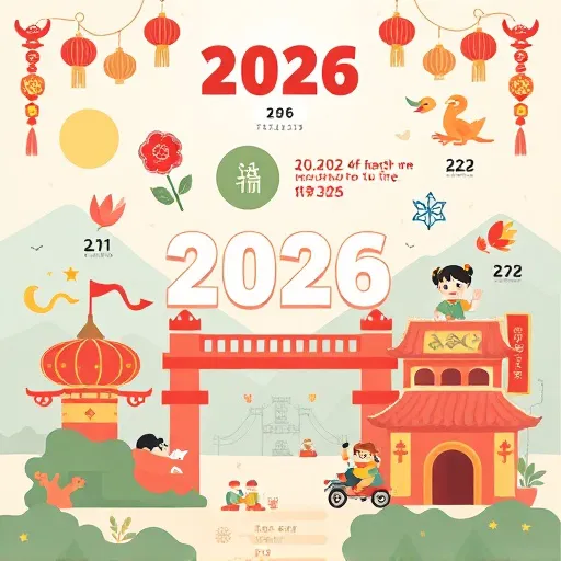 2026年觀賽生態大洗牌：你必須知道的三大變革
