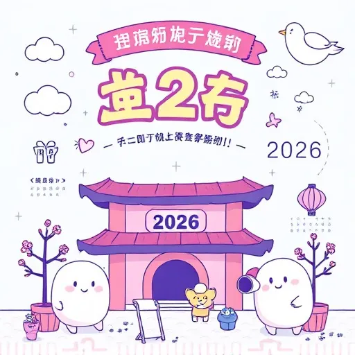 2026年觀賽管道大革命：從客廳到元宇宙的無縫接軌