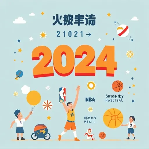 2026年NBA收視環境大揭密：免費與付費的界線越來越模糊