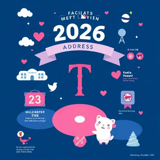 2026球季重大變革：賽制調整與日程亮點