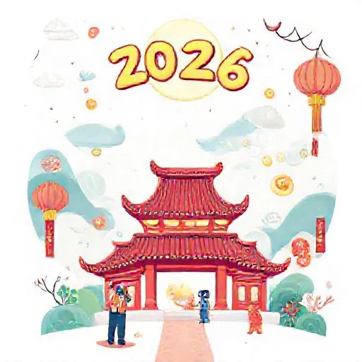 2026賽季中華職棒運彩分析的核心思維